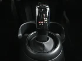 MINI Cooper thumbnail 61
