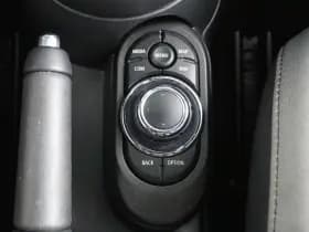 MINI Cooper thumbnail 62