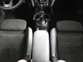 MINI Cooper thumbnail 63
