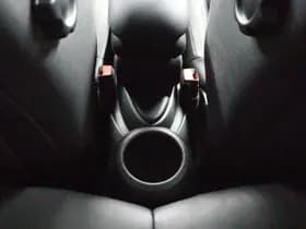 MINI Cooper thumbnail 64