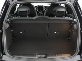 MINI Cooper thumbnail 66
