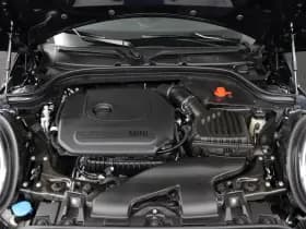 MINI Cooper thumbnail 67