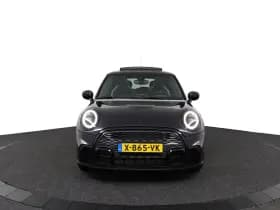 MINI Cooper thumbnail 8