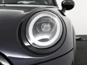 MINI Cooper thumbnail 10