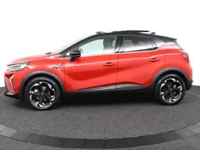 Mitsubishi ASX thumbnail 2