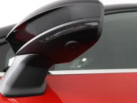 Mitsubishi ASX thumbnail 12