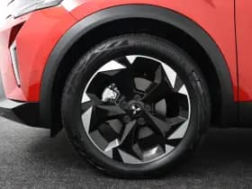 Mitsubishi ASX thumbnail 13