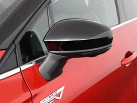 Mitsubishi ASX thumbnail 16