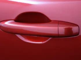 Mitsubishi ASX thumbnail 17