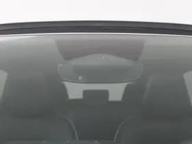 Mitsubishi ASX thumbnail 18