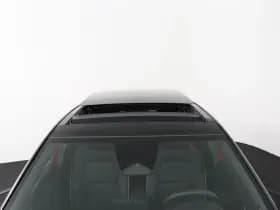 Mitsubishi ASX thumbnail 19