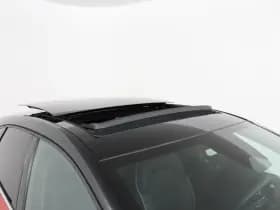 Mitsubishi ASX thumbnail 20