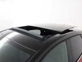 Mitsubishi ASX thumbnail 21