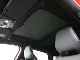 Mitsubishi ASX thumbnail 22