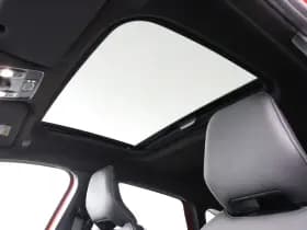 Mitsubishi ASX thumbnail 23