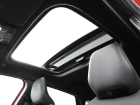 Mitsubishi ASX thumbnail 24