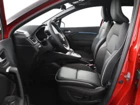 Mitsubishi ASX thumbnail 25