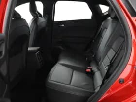 Mitsubishi ASX thumbnail 26
