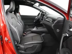 Mitsubishi ASX thumbnail 27
