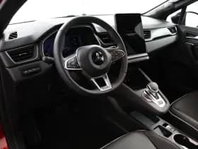 Mitsubishi ASX thumbnail 28
