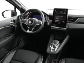Mitsubishi ASX thumbnail 29
