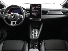 Mitsubishi ASX thumbnail 30