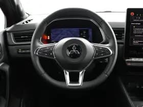 Mitsubishi ASX thumbnail 31