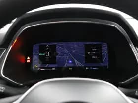 Mitsubishi ASX thumbnail 32