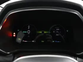 Mitsubishi ASX thumbnail 33