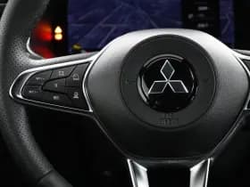 Mitsubishi ASX thumbnail 34