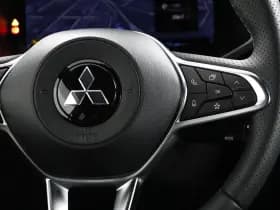 Mitsubishi ASX thumbnail 35