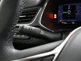 Mitsubishi ASX thumbnail 36