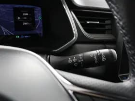 Mitsubishi ASX thumbnail 37