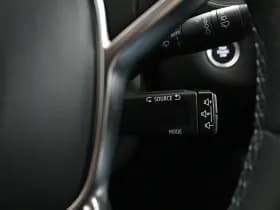 Mitsubishi ASX thumbnail 38