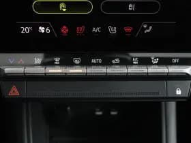 Mitsubishi ASX thumbnail 39