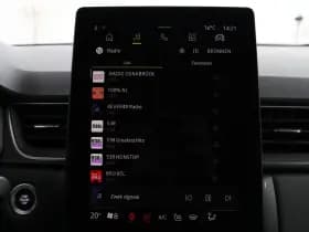 Mitsubishi ASX thumbnail 40