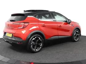 Mitsubishi ASX thumbnail 5