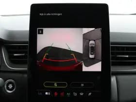 Mitsubishi ASX thumbnail 41