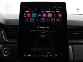 Mitsubishi ASX thumbnail 42