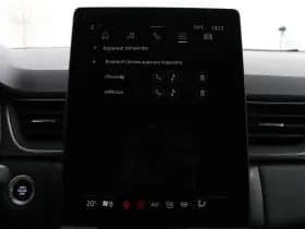 Mitsubishi ASX thumbnail 43