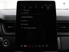 Mitsubishi ASX thumbnail 44