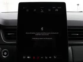 Mitsubishi ASX thumbnail 45