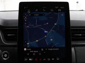 Mitsubishi ASX thumbnail 46