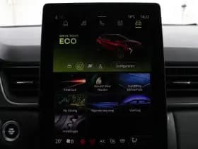 Mitsubishi ASX thumbnail 47