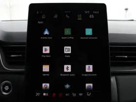 Mitsubishi ASX thumbnail 48