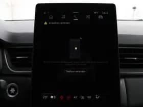 Mitsubishi ASX thumbnail 49
