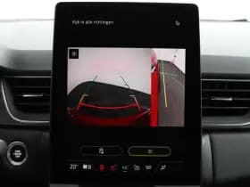 Mitsubishi ASX thumbnail 50