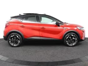 Mitsubishi ASX thumbnail 6