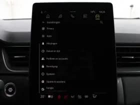 Mitsubishi ASX thumbnail 51