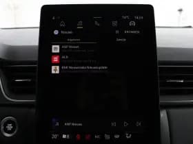Mitsubishi ASX thumbnail 52
